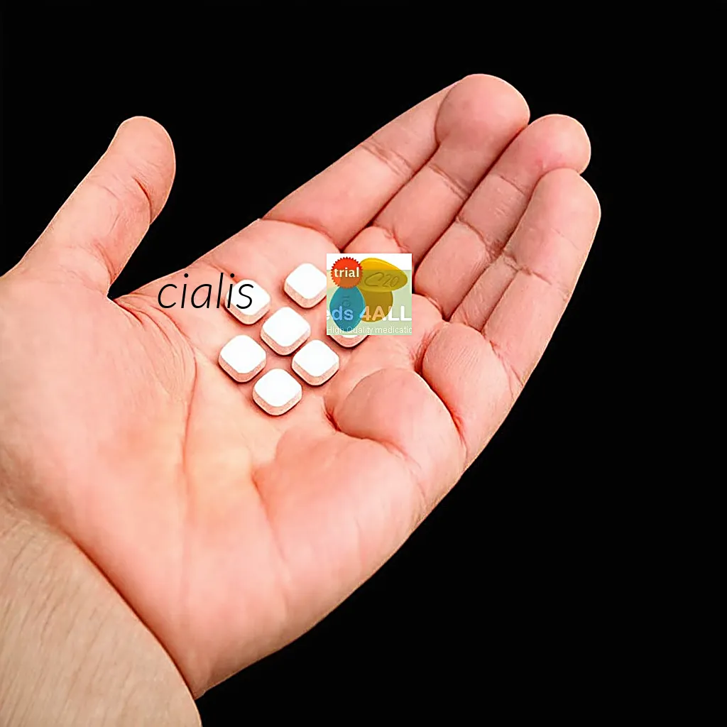 Acheter cialis en france forum